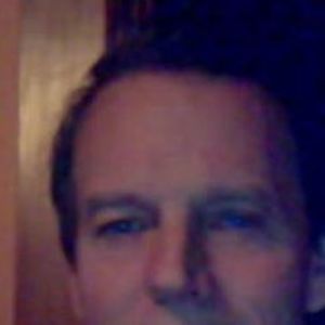 Meet your Posher, Glenn